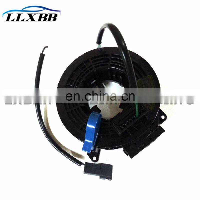 Original LLXBB Steering Sensor Cable DPW951337 PW951337 For Malaysia Proton
