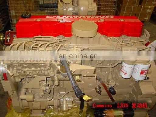 Cummins Engine L375.jpg