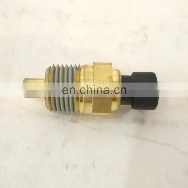 DCEC QSB Diesel Engine 3613547 Temperature Sensor