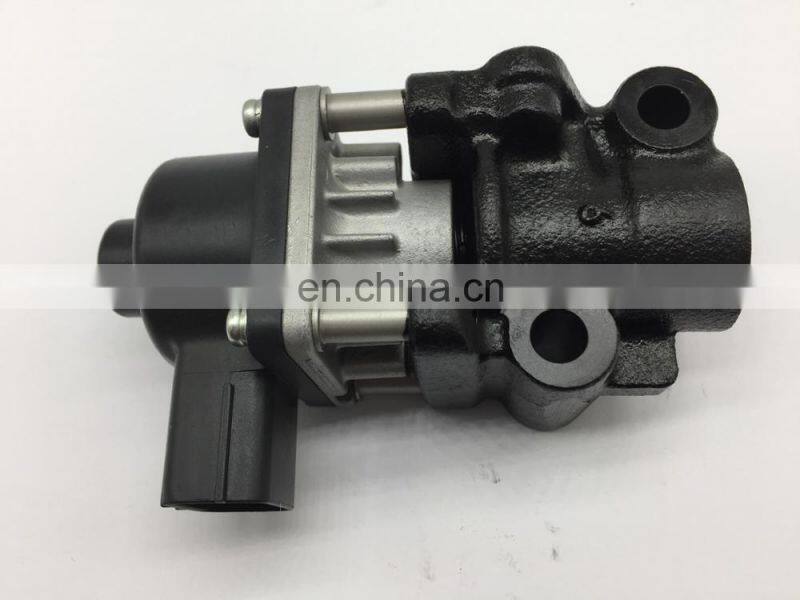 EGR Valve 79073A for Su-zuki S-wift III 1.3 18111-69G01 1811169G01