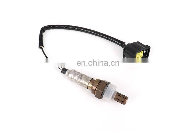 Great performance part  56029049AA For 04-14 Chrysler Dodge Jeep Plymouth Lambda Oxygen Sensor