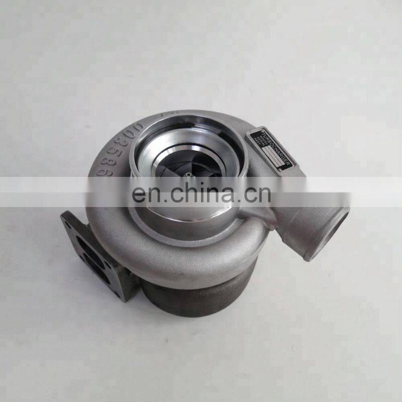 Diesel engine kits turbocharger 3528777 3524034 3802303 for engine 6CT 240P