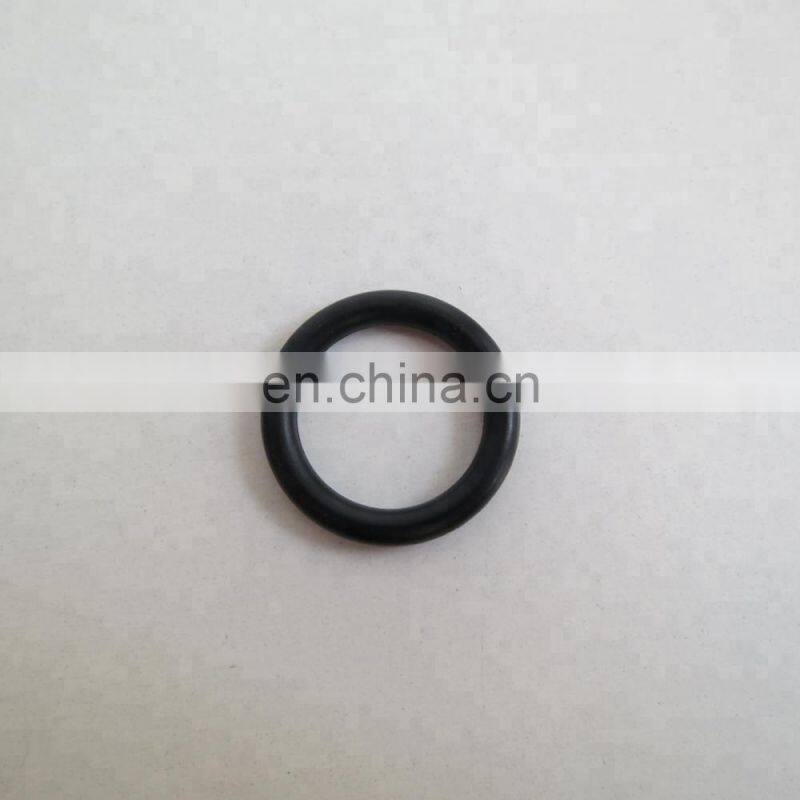 Original diesel engine spare parts QSL9 QSL9-C220 O Ring Seal 4890926