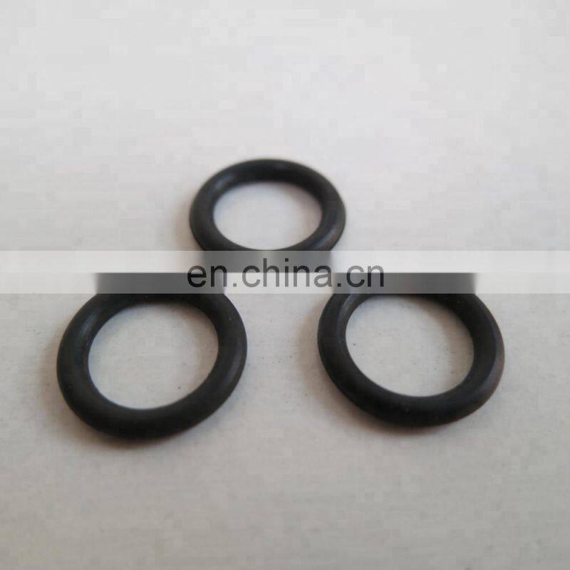 Diesel engine spare parts o ring seal 3883963