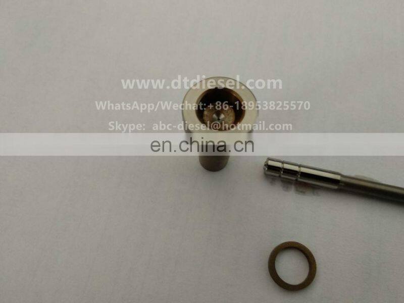 Original Common Rail Repair Kits  F 00Z C99 599