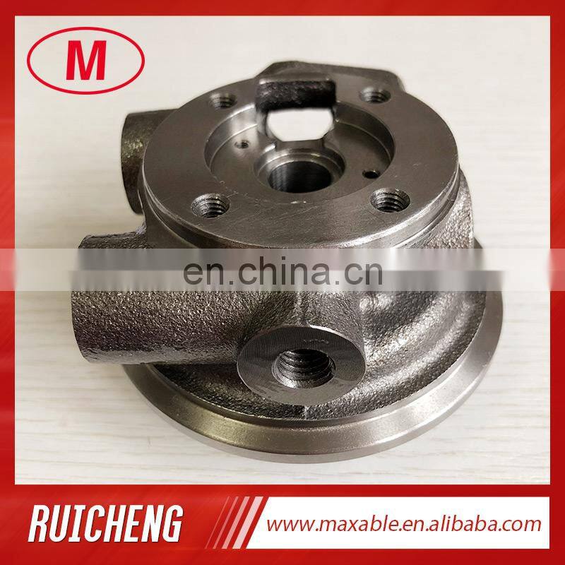 RHF5H VF40 VC430083 14411-AA510  14411-AA51A  14411AA511 turbo bearing housing for Outback-XT Legacy-GT 2005-09 2.5L