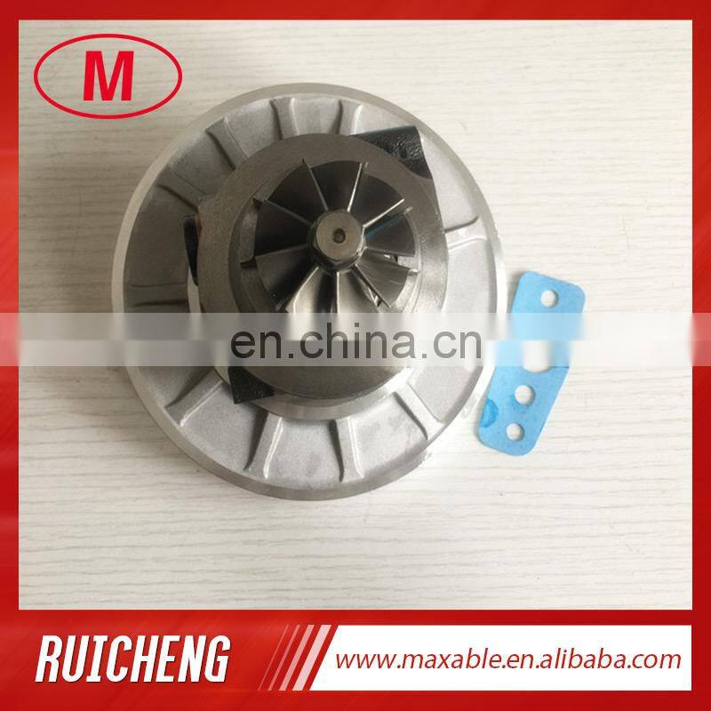 CT16 17201-30080 1720130080 turbocharger core cartridge CHRA for LandCruiser FTV-2KD Water cooled