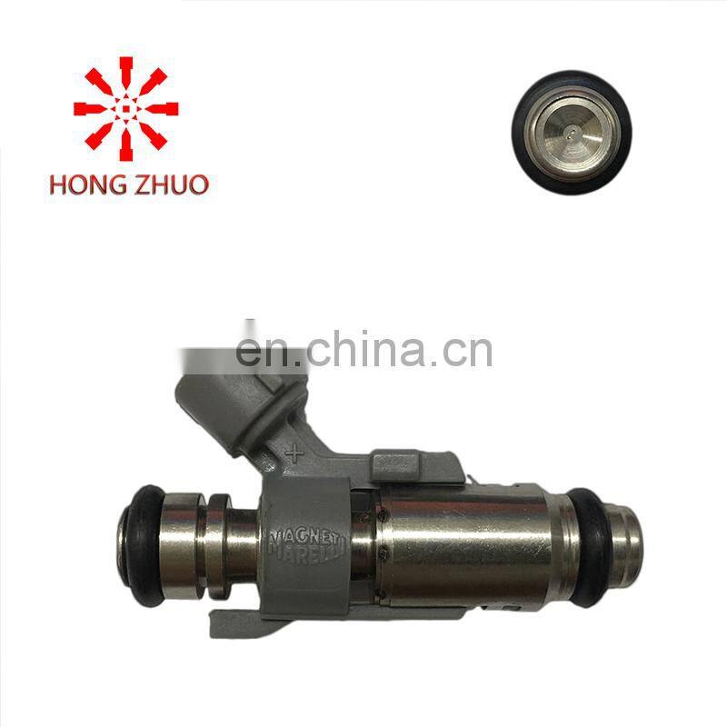 High quality and durable injector INP-018