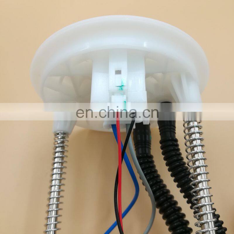 PAT Fuel pump assembly fit for INNOVA 77020-0K030