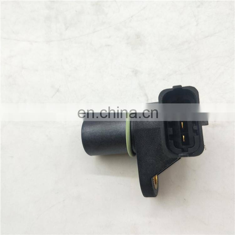 PAT Crankshaft Position Sensor OEM 39300-27000 For Santa Fe Tucson Spectra