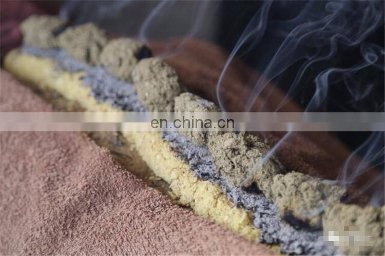 Factory direct sale high quality natural mugwort extract moxa punk moxa wool for moxibustion