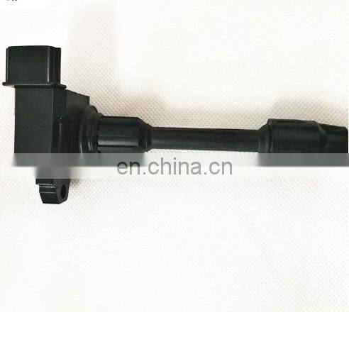 Auto engine parts cheap ignition coil 22448-2y007