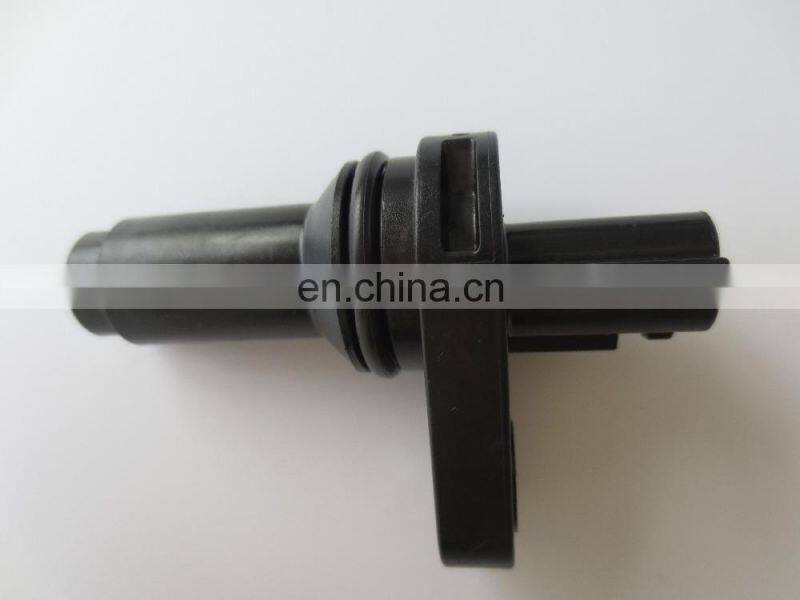 Hight quality engine PARTS oem 23731-ja10b Nissan infiniti position sensor crankshaft