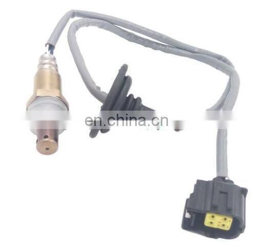 Hengney Factory Price 1588A141 234-4116 250-24751 Oxygen O2 Sensor for Lancer Outlander RVR EVO X ASX