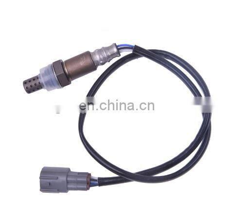 High energy manufacturer 89465-0D150 894650D150 For Soluna Vois 2NZFE 1NZFE 2003-2007 New oxygen sensor