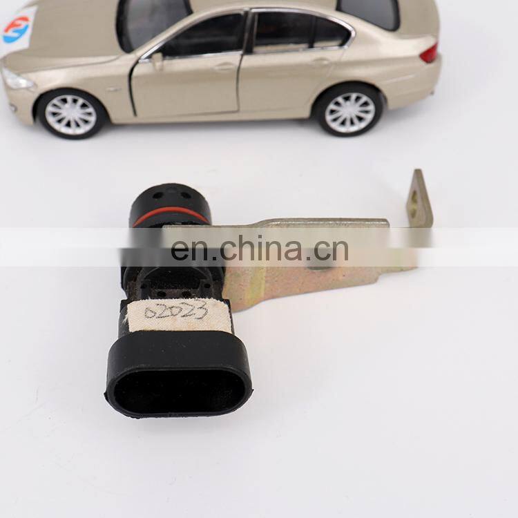 Car parts 12596851 10456042 10456200 For GM Vortec Buick GMC Pontiac Crankshaft position sensor