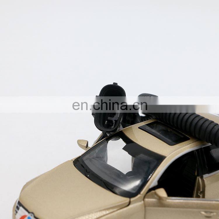 China factory New Arrival factory price Crankshaft Position Sensor OE#8-97329775-1 8973297751 for ISUZU NPR 4HK1 ZAX250 /210/24/