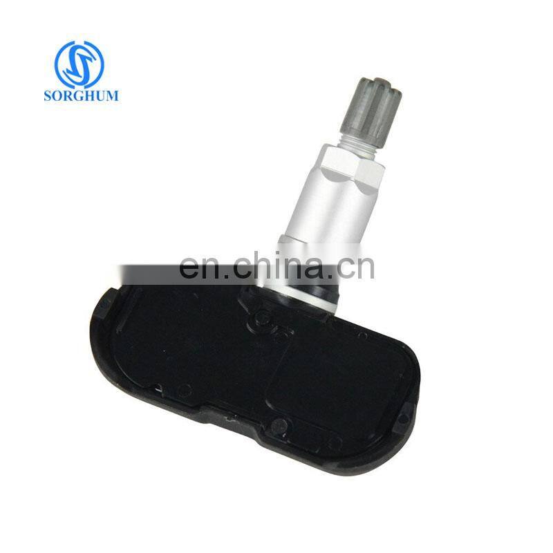 Auto TPMS Sensor Tyre Air Pressure Sensor For Scion IQ TC XB XD 315MHZ 4260733011