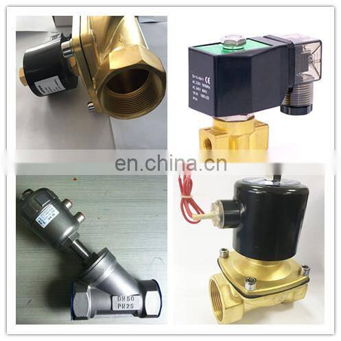 swing check valve with counter weight water heater solenoid valve solenoid valve steam
