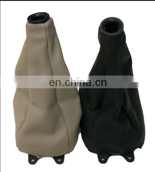 Hot sale Gear Lever Knob with Cover
