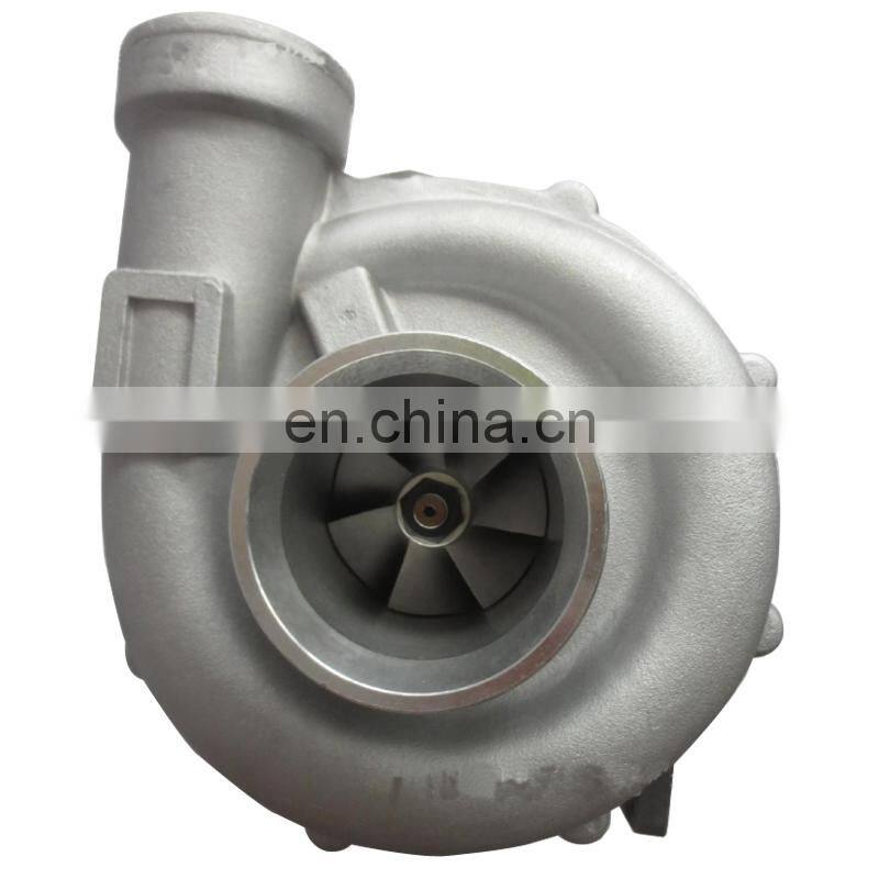 4LF-302 turbocharger 312100 188127 1W9383 0R5761 182865 310128 139-7924 187384 1W9382 turbo charger for Caterpillar 966 3306