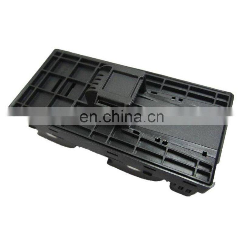 Driver Side Electric Master Window Control Switch For Audi A4 B6, B7 8E0959851B