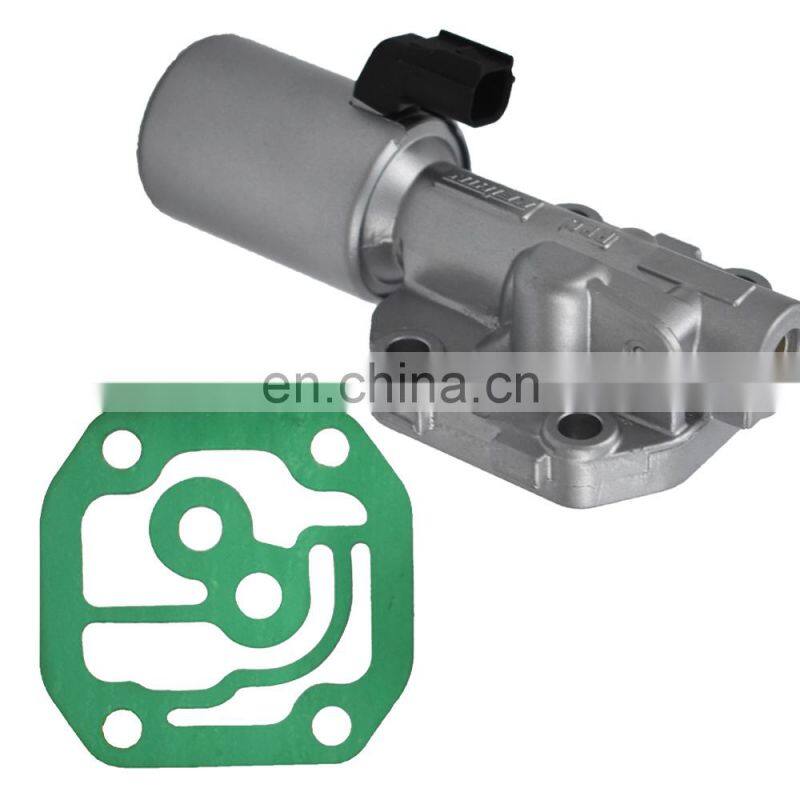 Transmission Linear Solenoid for Honda Accord Civic CR-V Acura TSX 28250-R90-003