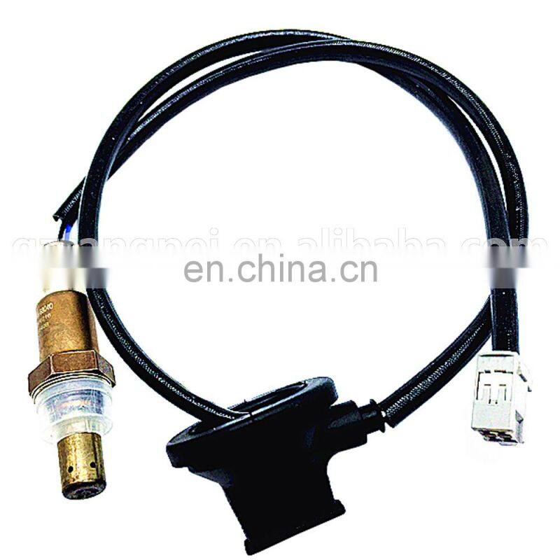 New Air Fuel Ratio Oxygen Lambda O2 Sensor For Toyota Wish ZNE10R 08-09 ZNE10G 03-09 1ZZFE 89465-68040 8946568040