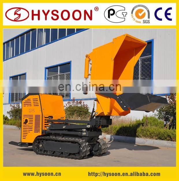 mini loader snowplow sales for compact utility loader