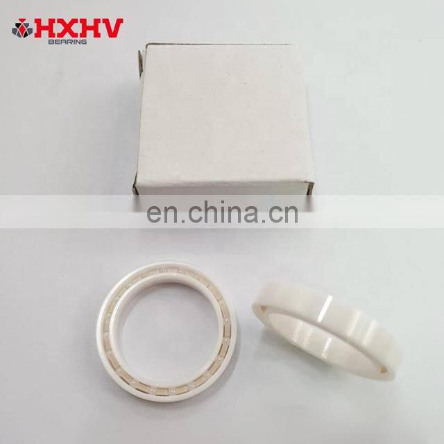 6703-ceramic-bearing-1.jpg