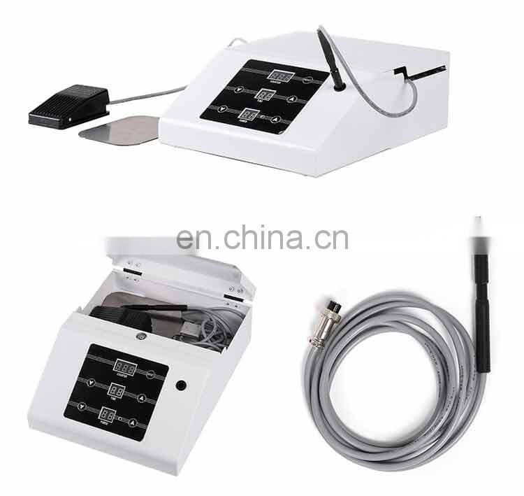 Hot selling best acne treatment acne scar removal blackhead removal beauty device