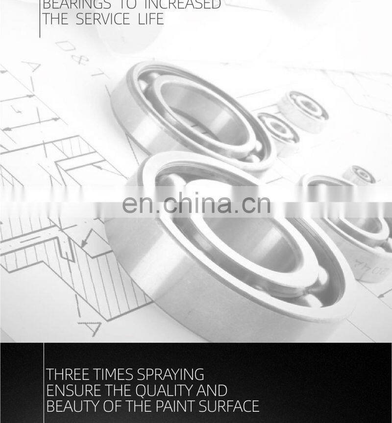 New Launched Commercial Gym Fitness Equipment Seatde Row commercial gym equipment fitness