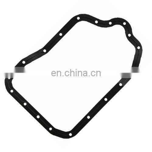 For Toyota 2.5L 2.7L Transmission Pan Gasket 35168-73010