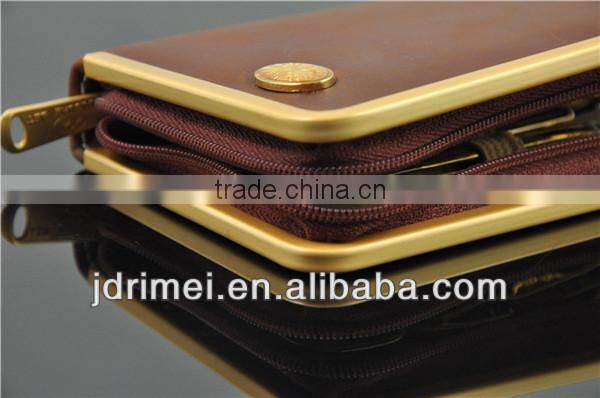 Manicure set beauty gift set for promotional gift