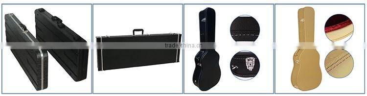8mm waterprolf padding guitar bag acoustic guitar bag classical guitar bag