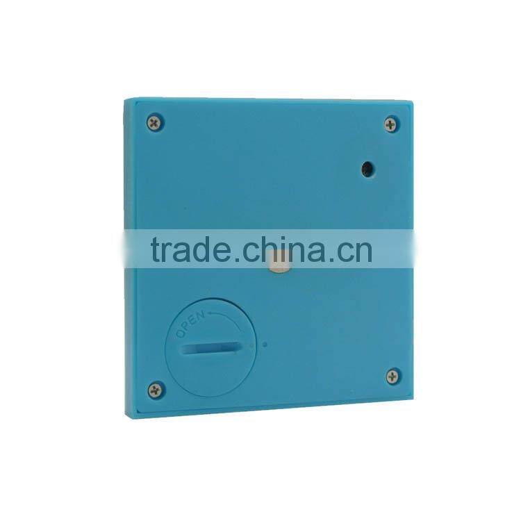 mini led countdown timer