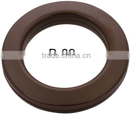 B-series curtain eyelet curtain ring