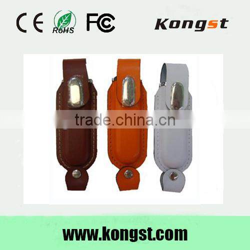 Hot sale usb 2.0/3.0 wedding gift USB flash drive for party can printing your name