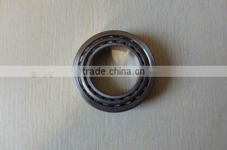 90366-50007 wheel bearing puller for land cruiser