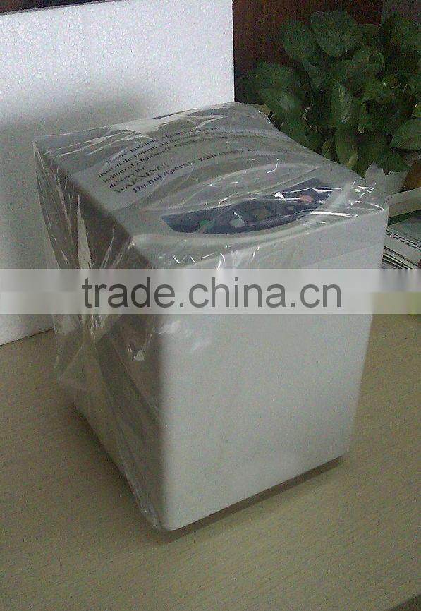 CE Approved Dental Alginate Mixer