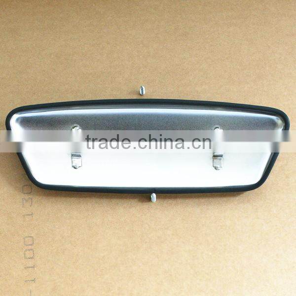 custom car side mirrors