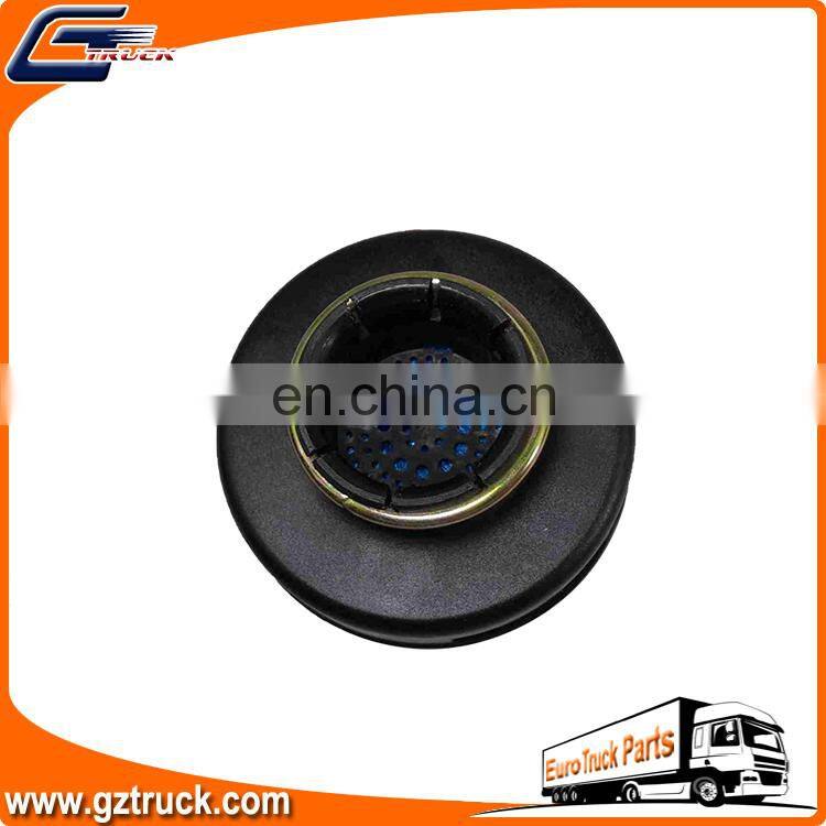 Air Dryer Silencer Oem 20467891 for VL Truck