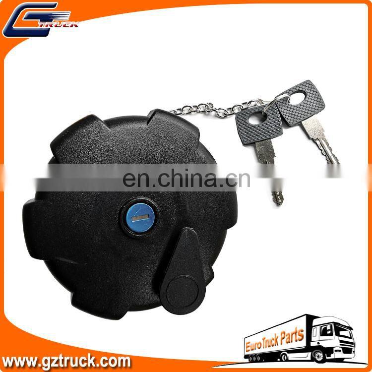 Heavy Duty Truck Parts fuel tank Oem 0004700405  20392749 20392751 for MB VL Truck  Filler cover