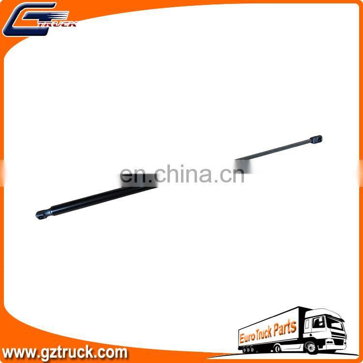 European Truck Auto Spare Parts Gas Spring 1481373 1845911 2031868 for SC Truck