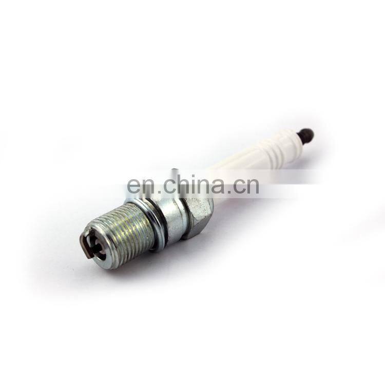 Hot selling spark plug 301-6663 FOR Caterpillar G3500