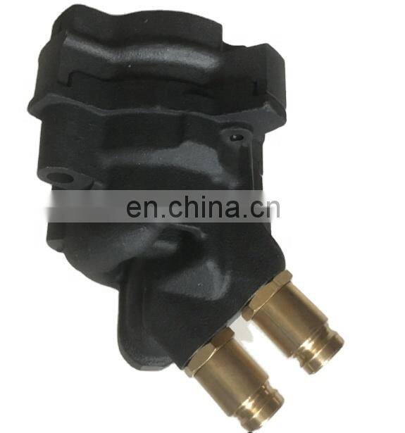 European Truck Engine DC12/DT12 Fuel Pump 570009 1518142 1436301 1440235