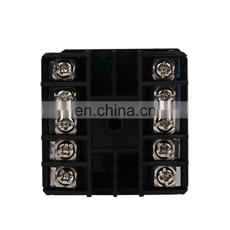 Temperature Control Controller Industrial Digital Intelligent PID Incubator Temperature Controller REX-C100