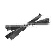 29ER Full Carbon MTB Bicycle Frame Hardtail Toray 700c Mountain Bike Frame EN Standard