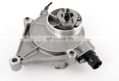 Vacuum Pump for F20 F21 F30 F35 F10 F11 F18 E84 F25 F26 E89 oem 11667640279