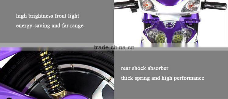 hot selling outdoor portable electric scooter for sale